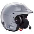 STILO Venti Trophy Plus Composite 54 cm - AA0112EG2T54