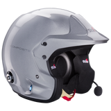 STILO Venti Trophy Plus Composite 54 cm - AA0112EG2T54