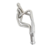 Flowtech Long Tube Header - Ceramic Coated - 31150FLT