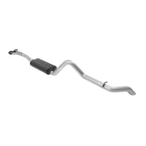 Flowmaster American Thunder Cat-back Exhaust System - 17287