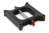 NOS Pro 2 Stage Plate System - 02301NOS