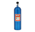 NOS Nitrous Bottle - 14750NOS