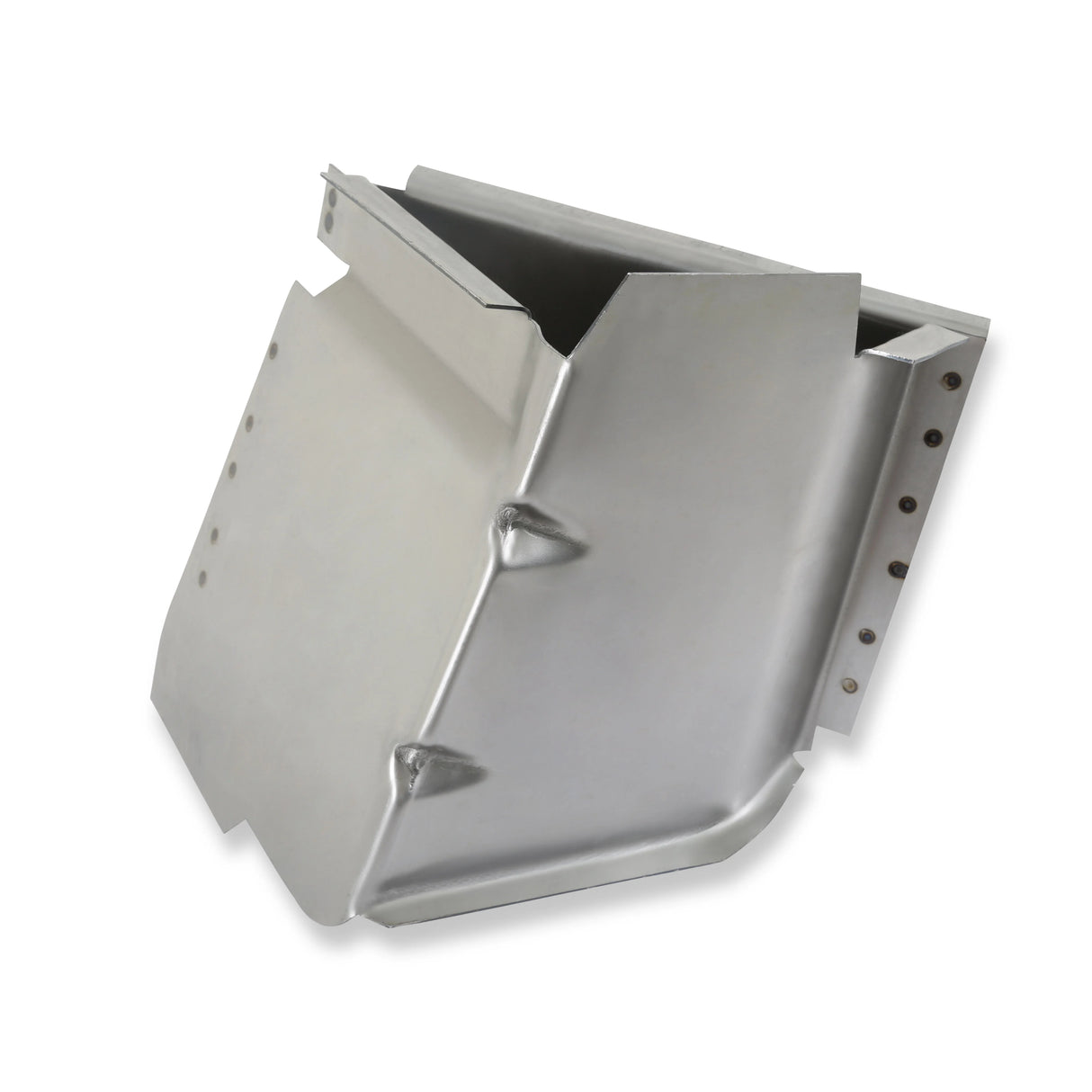 Scott Drake Torque Box (RH) - M114ARH