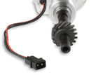 MSD Distributor, Ford 289-302/Steel Gear/Holley Hi-Ram - 85797