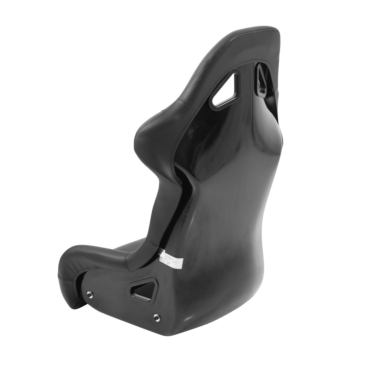 Simpson Club Series Seat - S108-307