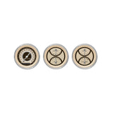 Classic Instruments Nostalgia VT Series - NT04SHC