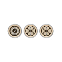 Classic Instruments Nostalgia VT Series - NT04SHC