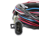 MSD Ultra 6AL Plus Ignition Control - Black - 65233