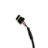 Holley 553-201 EFI Terminator X Handheld Controller