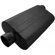 Flowmaster 50 Series Delta Flow Chambered Muffler - 943052