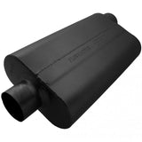 Flowmaster 50 Series Delta Flow Chambered Muffler - 943052
