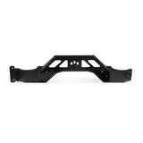 Holley GM 67-69 F-Body, 68-74 X-Body Level 1 LT Swap Essentials - Auto - SE1-GM1F-LTX-A1