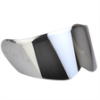 Simpson Motorcycle Helmet Replacement Shields - 89104MA