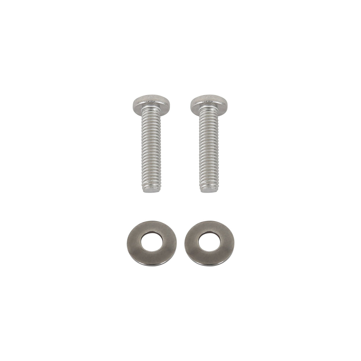 MSD Pro Mag Cap and Rotor, fits PN 8130, 8140 - 8119