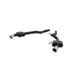 Flowmaster American Thunder Axle-back Exhaust System - 817748