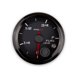 Holley 553-133 EFI Fuel Level Gauge