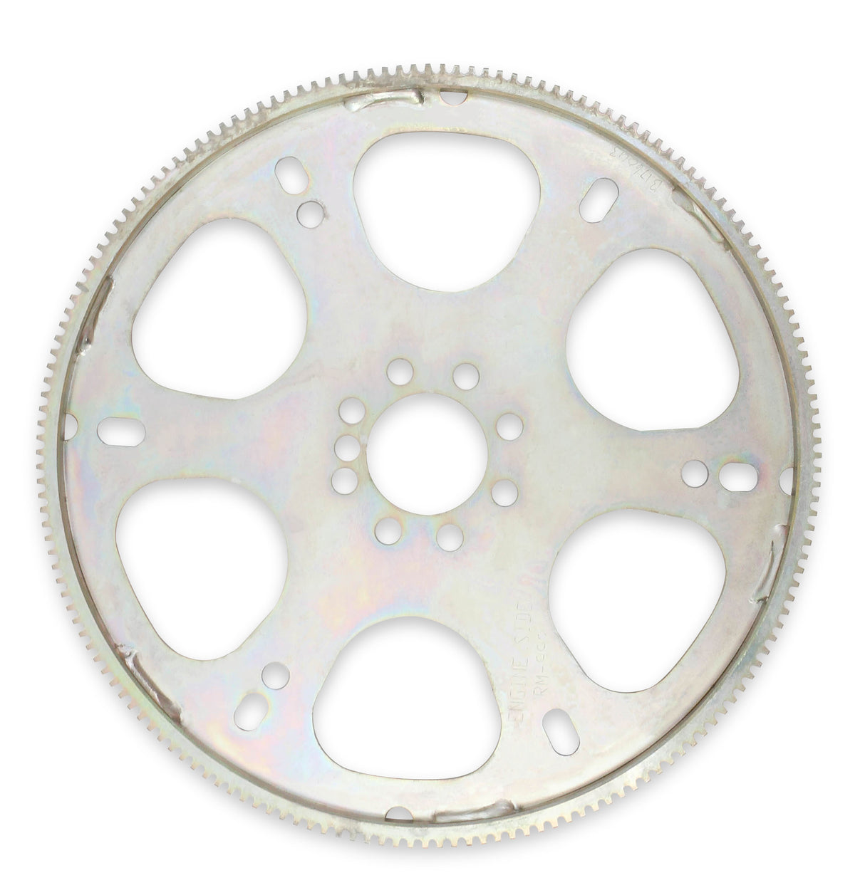 Quick Time LS 8 Bolt Replacement Flexplate - RM-993