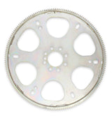 Quick Time LS 8 Bolt Replacement Flexplate - RM-993