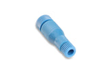 MSD LS 2-Step Launch Control - 8733