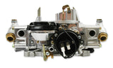 Holley 0-80670 670 CFM Street Avenger Carburetor