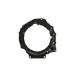 Quick Time Bellhousing- E36 BMW M52 - RM-4089