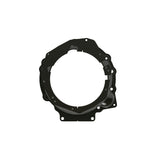 Quick Time Bellhousing- E36 BMW M52 - RM-4089