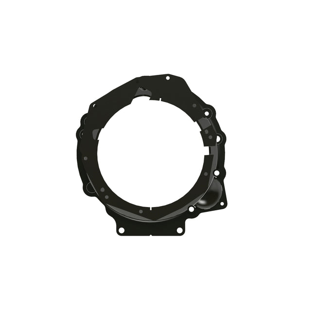 Quick Time Bellhousing- E36 BMW M52 - RM-4089