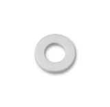 NOS Nitrous Bottle Nut Washer - 16210NOS