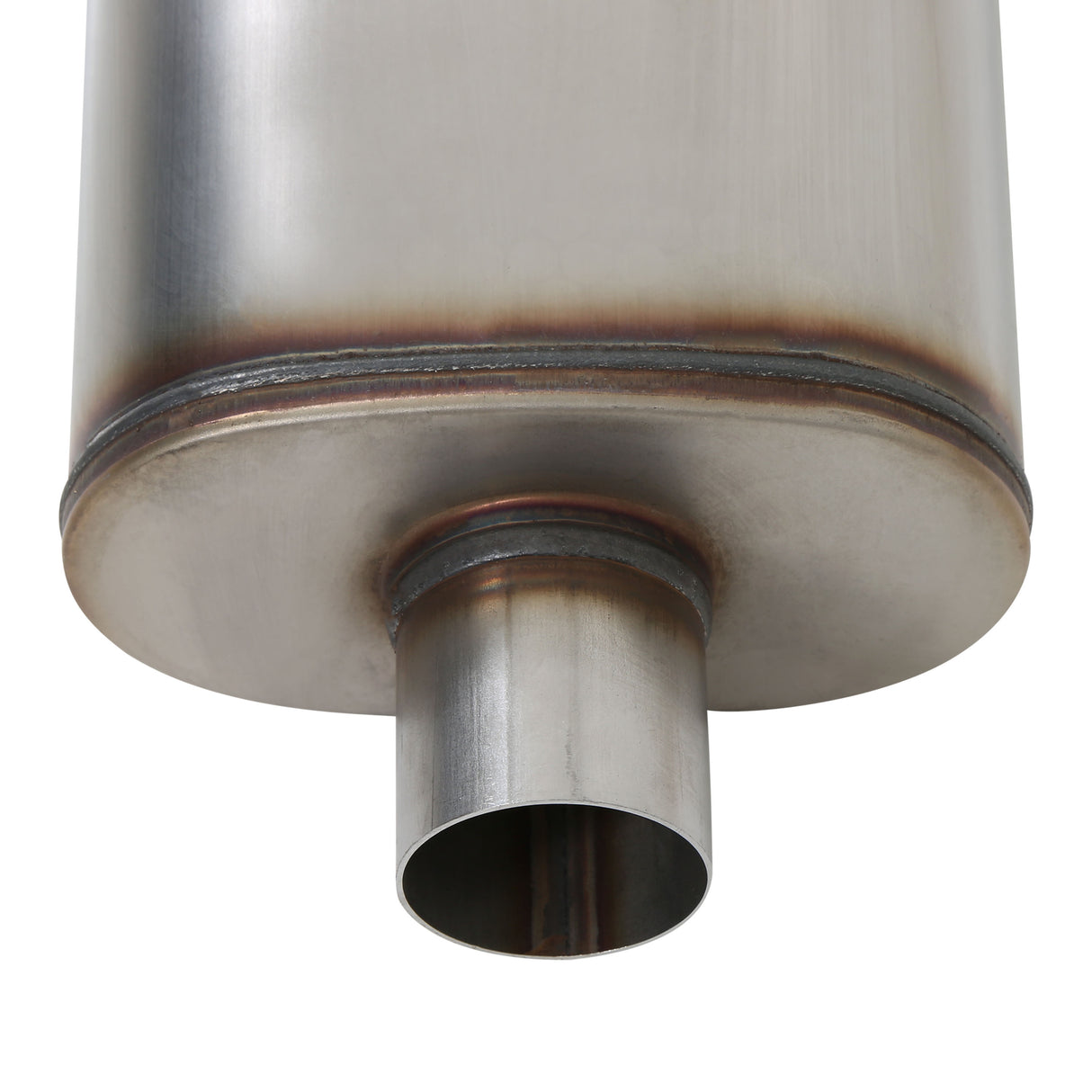 Flowmaster Flow FX Muffler - 72256