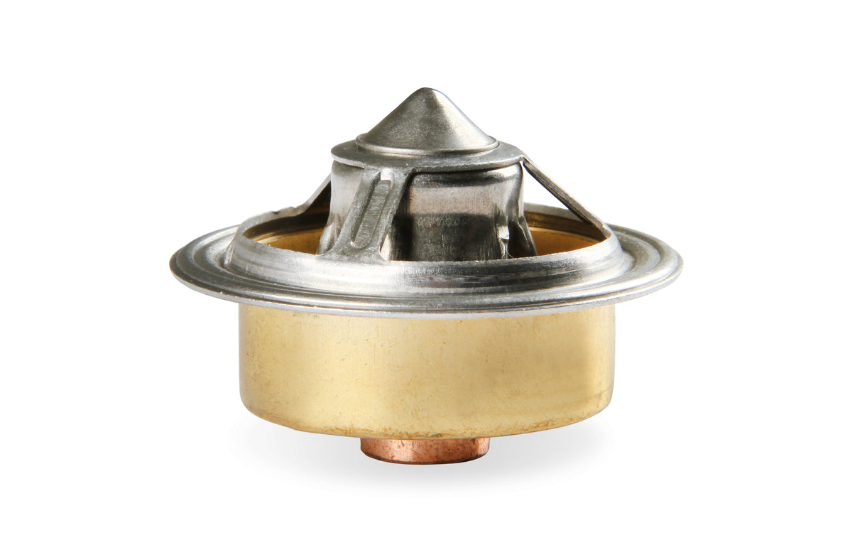 Mr Gasket High Performance / High Flow Thermostat - 160 Degrees - 4363