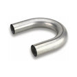 Hooker U-Bend - 12270HKR