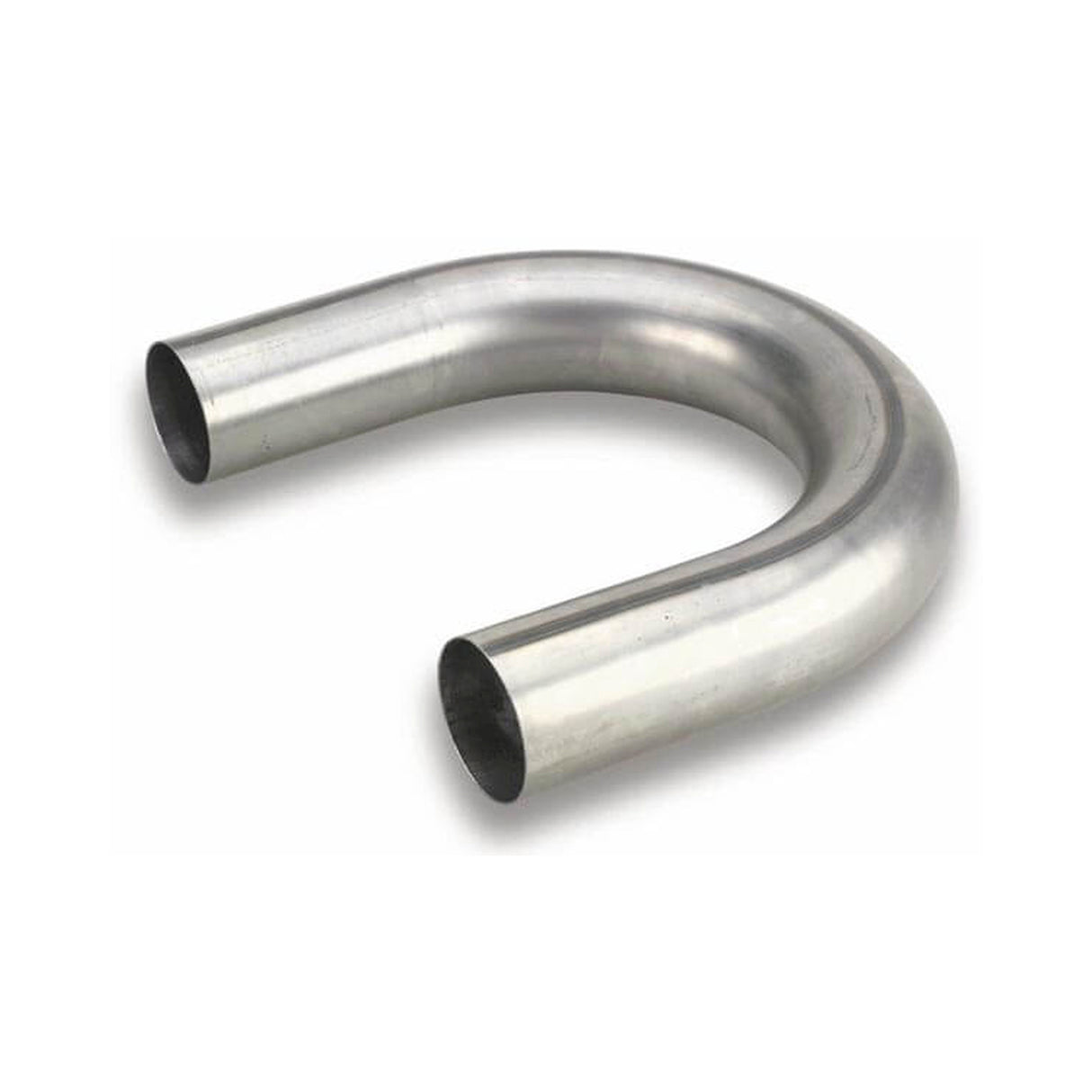 Hooker U-Bend - 12270HKR