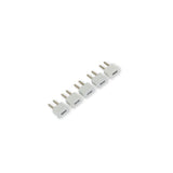 MSD 6000 Series Module Kit, Even Increments - 8746