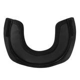 Simpson Motorcycle STREET BANDIT NECK ROLL - SBNECKAB