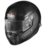 STILO ST5 FN 8860-18 Racing Helmet - AA0710AG1R60