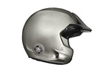 STILO Venti4 Trophy Jet Titanium SA25 8859 63 - No Hans - AA0114AF2X63