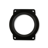 Holley 717-18 Coyote Throttle Adapter Kit