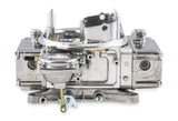 Quick Fuel Slayer Series Carburetor 450CFM VS Front Tunnel Ram - SL-450-VSTRF