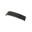 Scott Drake 1965-66 Mustang Fastback Upper Panel Joint Cover - C5ZZ-6342353-A