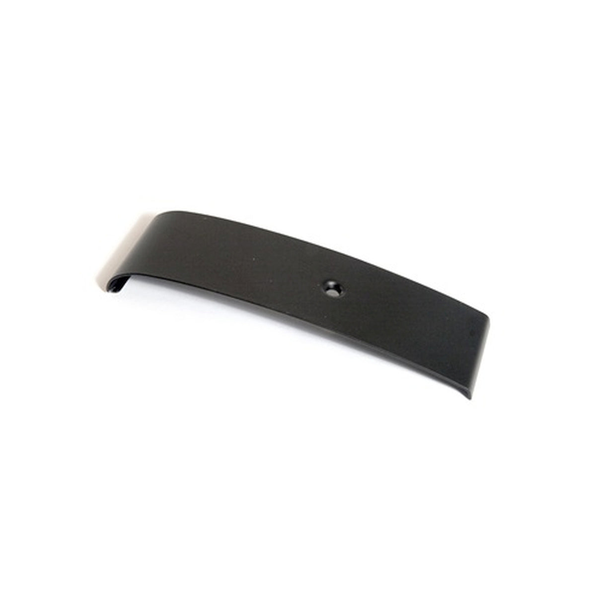 Scott Drake 1965-66 Mustang Fastback Upper Panel Joint Cover - C5ZZ-6342353-A