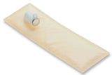 Holley 12-312 EFI Fuel Tank Module - 255 LPH - 1975-1977 Corvette
