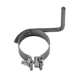 Flowmaster Flow FX Extreme Cat-Back Exhaust System - 717973