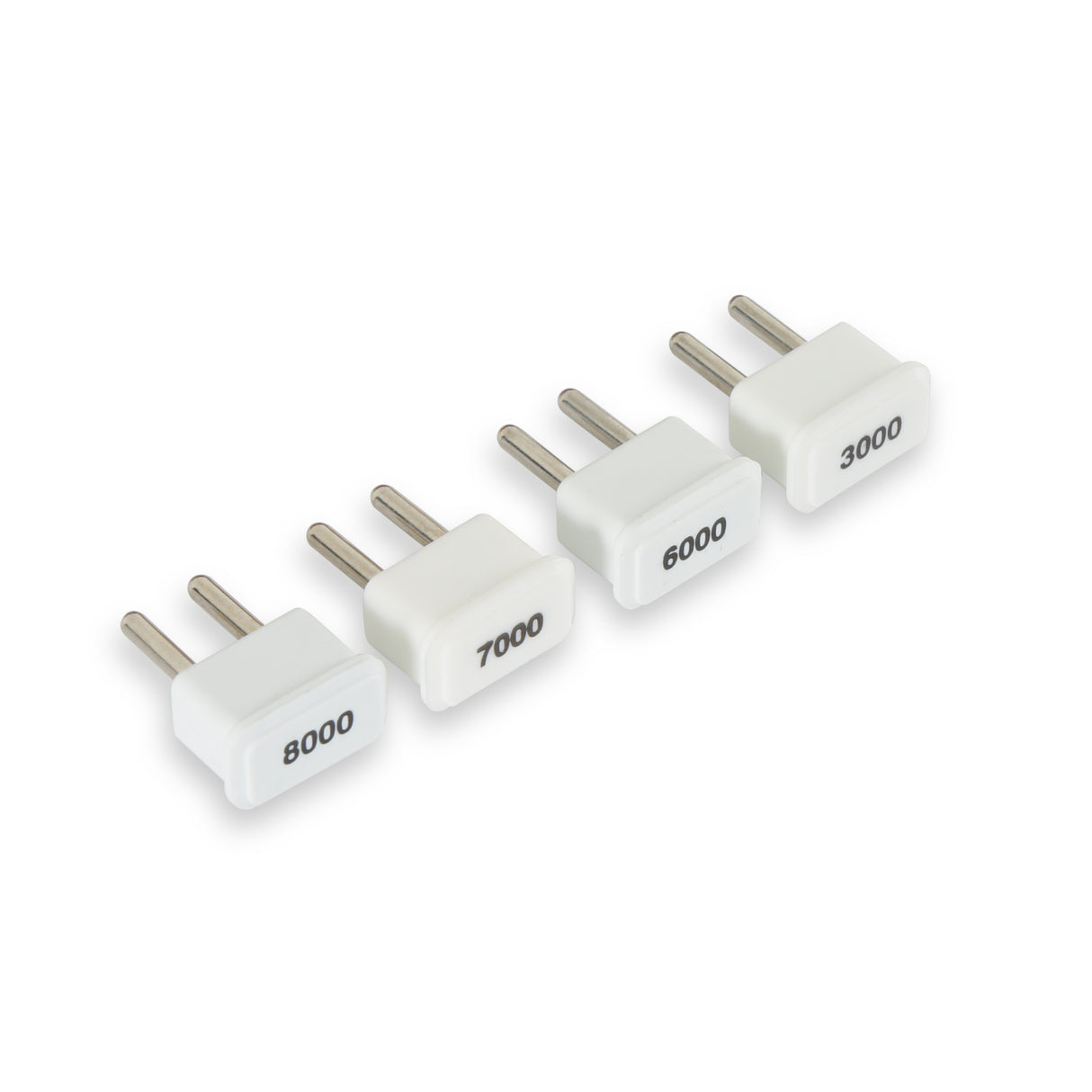 MSD 6ALN Ignition Control - 6430