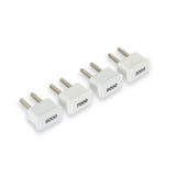 MSD 6ALN Ignition Control - 6430