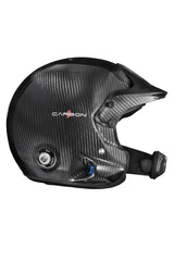STILO VENTI4 WRC CARBON SA25 8859-55 - AA0224BG1X55
