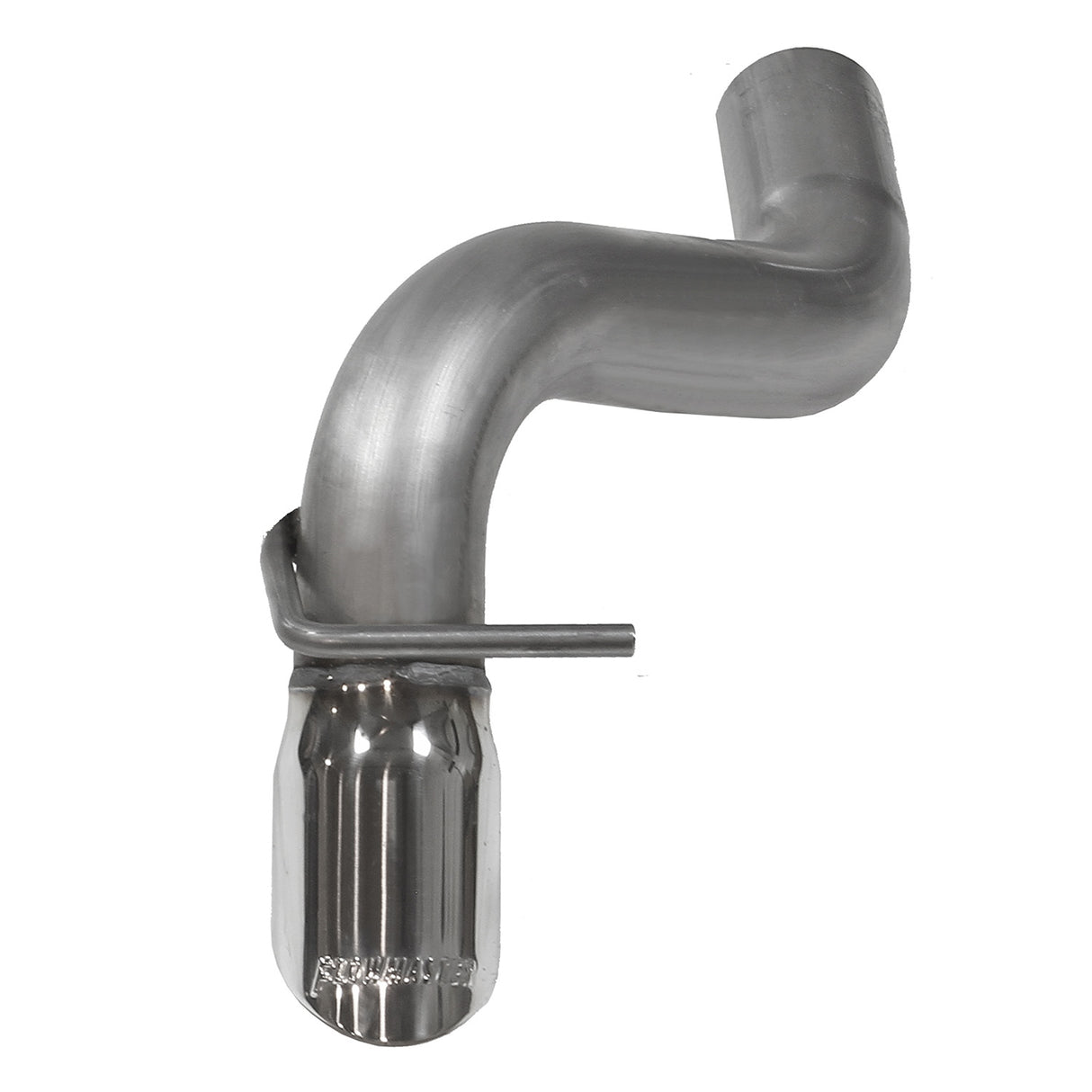 Flowmaster Outlaw Axle-Back Exhaust System - 818125