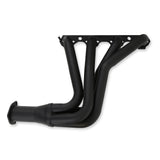 Hooker Competition Long Tube Headers - Painted - 6904HKR