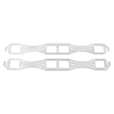Mr Gasket Mr. Gasket Header Gaskets - Aluminum-Layered - 7430G