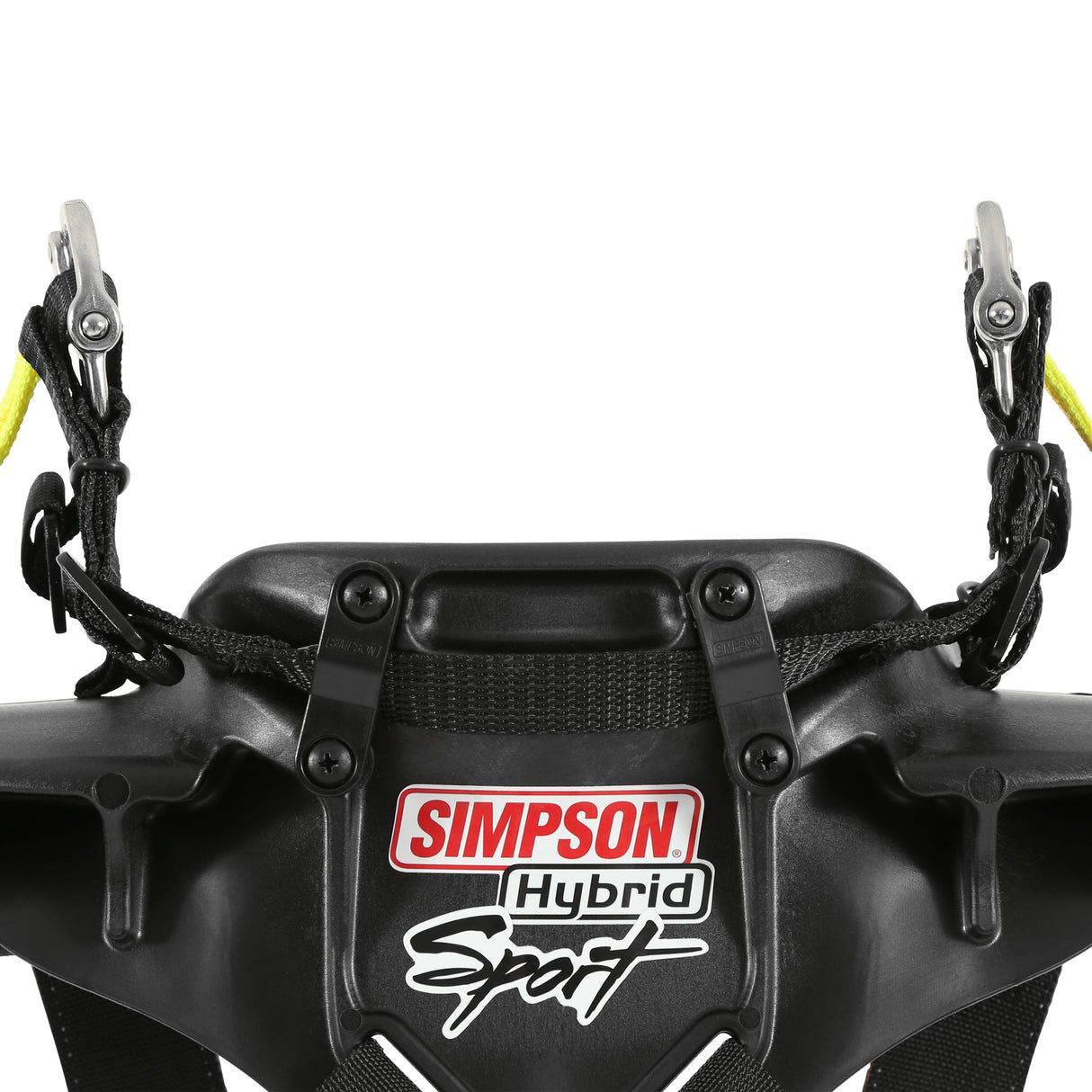 Simpson Hybrid Youth Sport - HSYTH11SAS