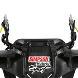 Simpson Hybrid Youth Sport - HSYTH11SAS